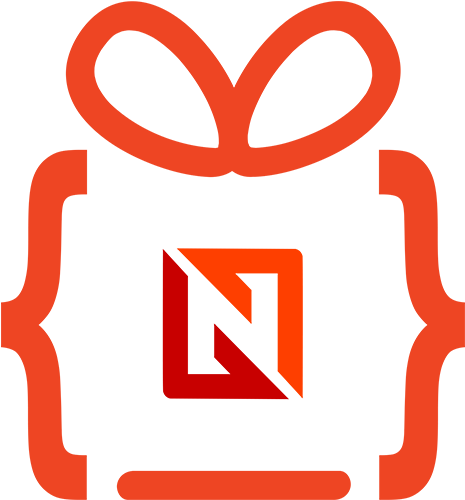 NextLoyalty Logo