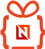 NextLoyalty Logo